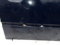 100_0542.JPG