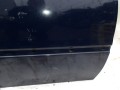 100_0543.JPG