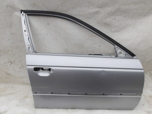 DRZWI PRAWE PRZÓD PRZEDNIE HONDA ACCORD 6 VI 6 F-VAT