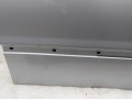 100_0551.JPG