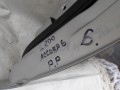 100_0553.JPG