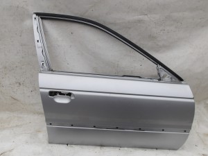 DRZWI PRAWE PRZÓD PRZEDNIE HONDA ACCORD 6 VI 7 F-VAT