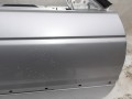 100_0568.JPG