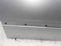 100_0569.JPG