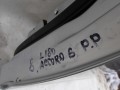 100_0572.JPG