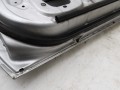 100_0573.JPG