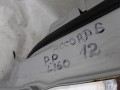 100_0590.JPG