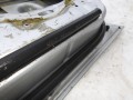 100_0593.JPG