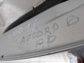100_0599.JPG