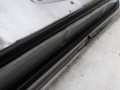 100_0601.JPG