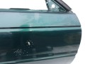 100_0605.JPG