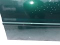 100_0606.JPG