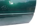 100_0607.JPG