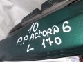 100_0608.JPG