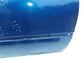 100_0616.JPG