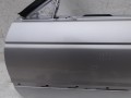 100_0622.JPG