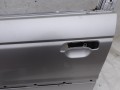 100_0623.JPG
