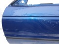 100_0631.JPG