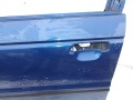 100_0632.JPG