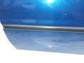 100_0633.JPG