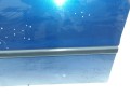 100_0634.JPG