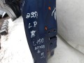 100_0635.JPG