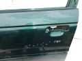 100_0650.JPG