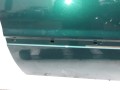 100_0651.JPG