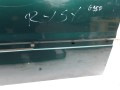 100_0652.JPG