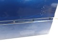 100_0661.JPG