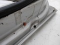 100_0672.JPG