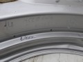 100_0673.JPG