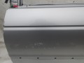 100_0691.JPG