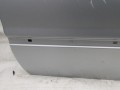 100_0693.JPG