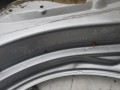 100_0697.JPG