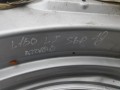100_0705.JPG