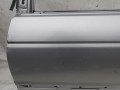 100_0707.JPG