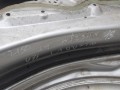 100_0713.JPG