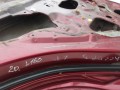 100_0721.JPG