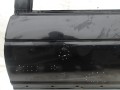 100_0723.JPG