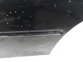100_0726.JPG