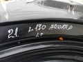 100_0729.JPG
