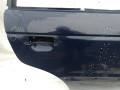 100_0731.JPG