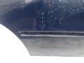 100_0733.JPG