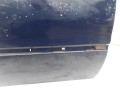 100_0734.JPG