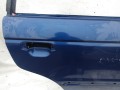 100_0739.JPG