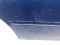 100_0741.JPG