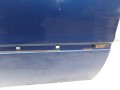 100_0742.JPG