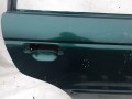 100_0748.JPG