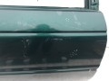 100_0749.JPG